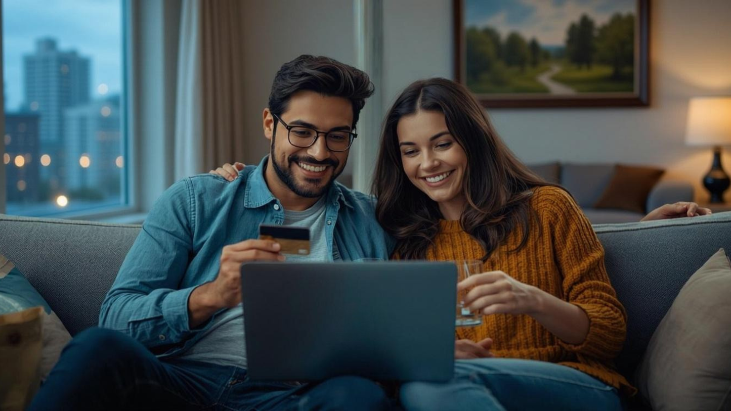 Cuscino da viaggio - Lomoon