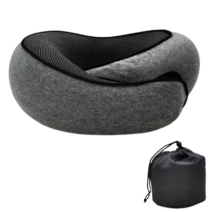 Cuscino da viaggio - Lomoon