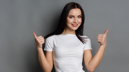 Cuscino da viaggio - Lomoon