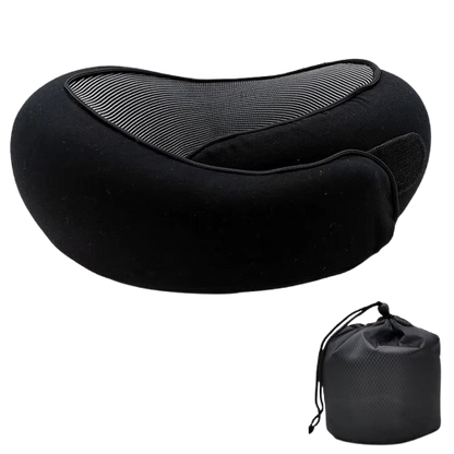 Cuscino da viaggio - Lomoon