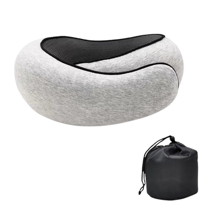 Cuscino da viaggio - Lomoon