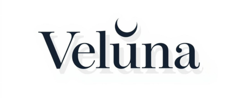 Veluna